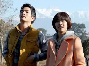 三年片在线观看免费最新韩剧推荐：2023年必追热门韩剧合集，高清流畅体验不容错过