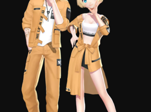 QQ飞车手游春樱风和套装获取及资源管理高效利用攻略