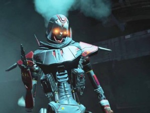 Apex19赛季通行证奖励炸裂！绝美新造型+枪械皮肤必抢攻略