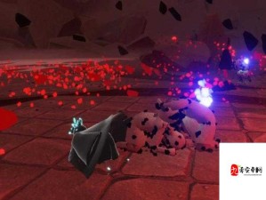 光遇献祭高效指南，掌握资源管理精髓的艺术