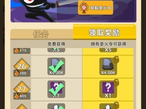 我的功夫特牛首饰排行榜揭秘，究竟哪款首饰才是最强之选？全面攻略来袭！