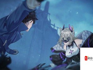 最后的原始人，踏上勇者之路 赢取丰厚奖励之旅