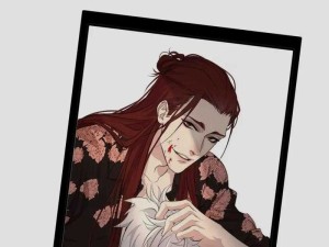 姑父坚定有力挺送徐湫踏上新征程