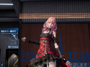 龙族幻想，获取极品雪花牛全攻略，资源管理技巧助你价值最大化