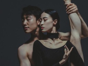 男生女生相嗟嗟嗟：揭秘现代情感中的微妙互动与心理变化