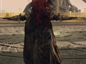 艾尔登法环法师前期必看！3套神装速刷路线+隐藏获取技巧大公开