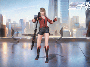 量子特攻蝴蝶币，时尚战力双重解锁的神秘货币