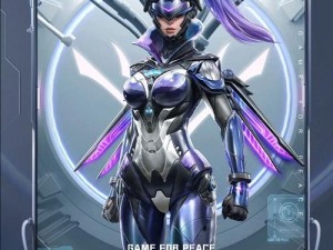 和平精英皮肤真的会有游戏加成效果吗？玩家疑问待解！