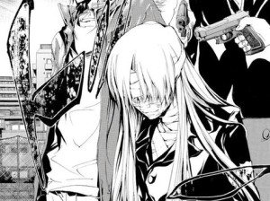 家庭教师斯帕纳模拟战怎么打？预见未来的三次革命性玩法揭秘！