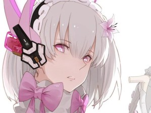 战双帕弥什中丽芙流光意识该如何选择？搭配攻略大揭秘！