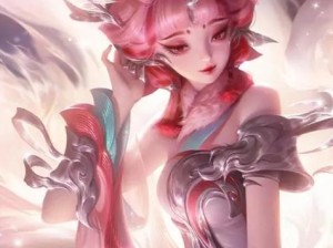 妲己味月饼大揭秘，草莓浆果融合下的味蕾新奇遇