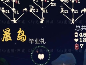 光遇留言多少个赞能换爱心？这篇攻略让你每日刷赞不踩坑