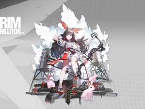 明日方舟流星精二立绘究竟隐藏了哪些细节？深度解析带你揭秘！