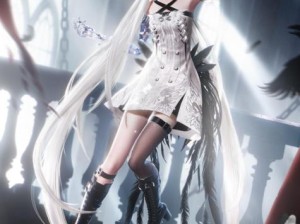 爆肝整理！以闪亮之名精力获取技巧，3分钟学会不肝不氪！