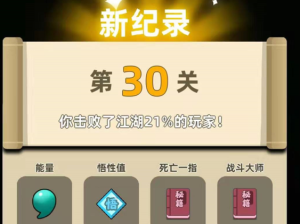 我功夫特牛比武大会怎么玩？全面攻略与必胜技巧大揭秘！