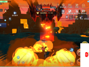 远古传说新手PVE速刷宝典与资源管理技巧