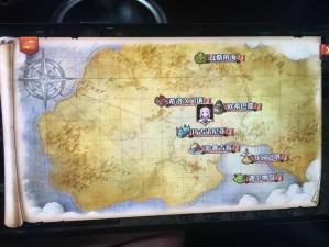 妖精的尾巴魔导少年如何快速升级？全面攻略助你轻松解锁新等级