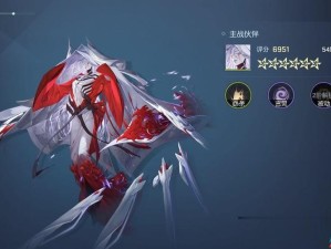 龙族幻想卖伞的小女孩在哪毕业面板攻略