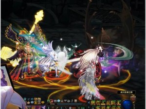 掠夺者如何在荣誉指挥官中称雄？克制、技能、进阶详解及未来玩法悬念