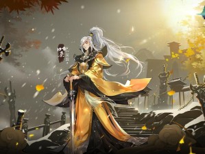 剑网3指尖江湖含香粽子制作秘籍，你真的知道正确做法吗？