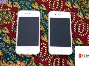 linode 成熟 iphone：引领科技潮流的经典之作