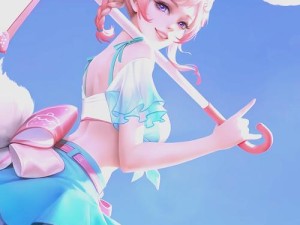 公孙离新皮肤命名揭秘，资源管理高效用，避免浪费之道