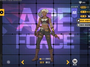 王牌战士猎手攻略，资源管理技巧与价值最大化解析