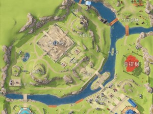 如何在重装上阵风暴模式中巧妙改车？改车攻略与技巧详解