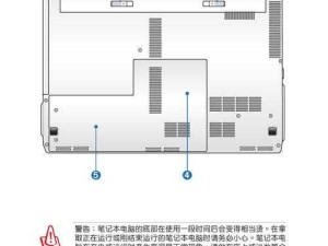成色好 p31s 笔记本深度评测-全方位详细解读与分析