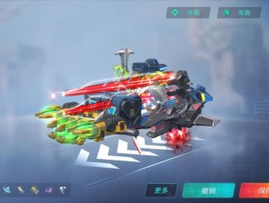 重装上阵如何高效改车？改车必备方法及技巧全面汇总