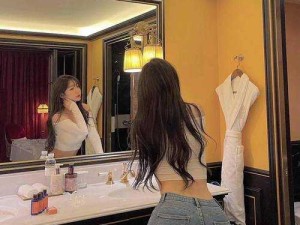 亚洲精品秘一区二区三区蜜桃久带来极致视觉享受与独特魅力