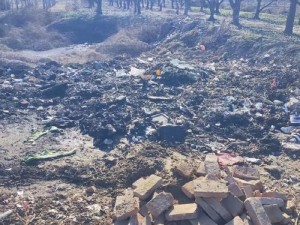 东北农村大坑乱肉一坑四女事件：揭秘背后真相与村民生活现状