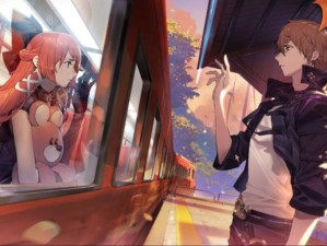 龙族幻想中的清洁工作，揭秘异闻背后的资源管理智慧