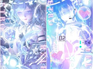 闪耀暖暖2-4关卡攻略，解锁春日时尚新篇章