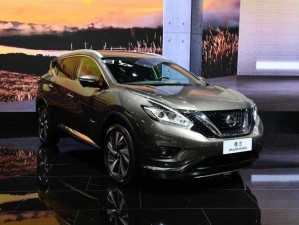 日产1区至六区最新车型盘点：哪款车最适合你的日常驾驶需求？