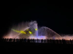 白喷丝泉网站有哪些独特之处呢白喷丝泉网站展现了怎样的魅力呢白喷丝泉网站究竟蕴含着怎样的精彩呢