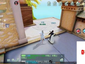 花与剑守卫皇城玩法攻略 资源管理策略技巧全解析