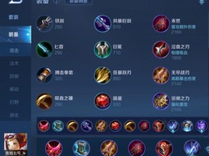 鲁班射手职业揭秘，资源管理高效策略探究