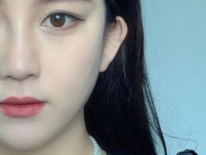 女性声音表情包在资源管理中的运用价值与高效整合策略