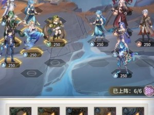 中国式班主任第73关如何智取？揭秘揭穿攻略与深度通关技巧！