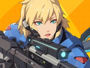 王牌战士卡洛琳指挥官攻略，资源管理技巧与价值最大化策略