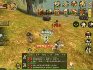 无名之辈中的剑客兵种究竟如何？深度解析剑客玩法及技能奥秘