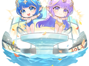 奥拉星手游奇遇，萌宠小念解锁奇妙探索之旅