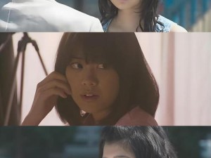 已满十八岁在线播放电视剧：禁忌之恋的秘密剧情大揭秘