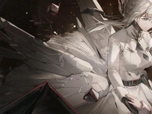 战双帕弥什极圈之夜该刷哪个副本？最新高效攻略来袭！