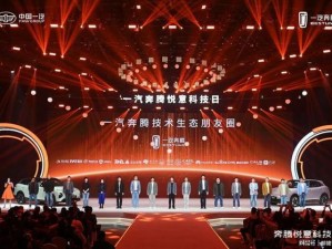 如何无广告下载子弹先生？揭秘资源管理的高效神秘之道