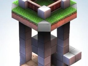 机械迷宫第48关究竟如何通关？详细方法与过关攻略揭秘！