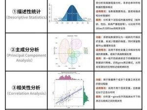 一个 0 被 3 个 1：关于这一独特组合的深入探讨与分析