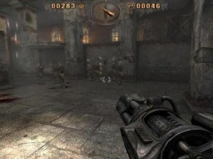 如何在救赎之地中玩转大魔导师？开局跳落技巧与玩法攻略揭秘！