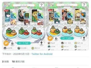 世界弹射物语，暗背水踢罐玩法技巧与深度策略解析